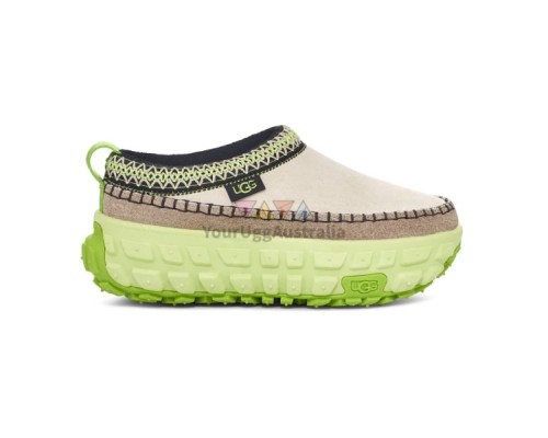 UGG GENDER VENTURE DAZE CERAMIC CATERPILLAR