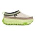 UGG GENDER VENTURE DAZE CERAMIC CATERPILLAR