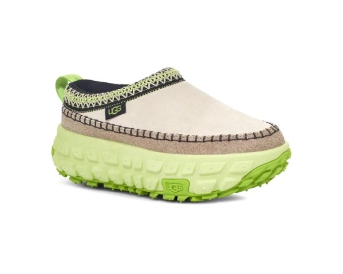 UGG GENDER VENTURE DAZE CERAMIC CATERPILLAR
