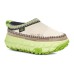 UGG GENDER VENTURE DAZE CERAMIC CATERPILLAR