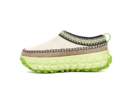 UGG GENDER VENTURE DAZE CERAMIC CATERPILLAR