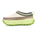 UGG GENDER VENTURE DAZE CERAMIC CATERPILLAR