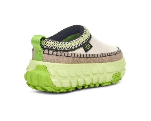 UGG GENDER VENTURE DAZE CERAMIC CATERPILLAR