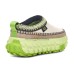 UGG GENDER VENTURE DAZE CERAMIC CATERPILLAR