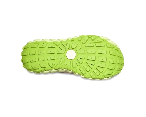 UGG GENDER VENTURE DAZE CERAMIC CATERPILLAR