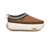 UGG GENDER VENTURE DAZE CERAMIC CHESTNUT