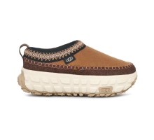 UGG GENDER VENTURE DAZE CERAMIC CHESTNUT