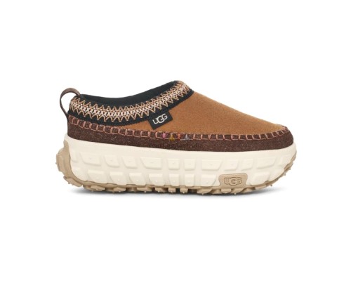 UGG GENDER VENTURE DAZE CERAMIC CHESTNUT