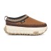 UGG GENDER VENTURE DAZE CERAMIC CHESTNUT