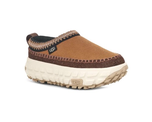 UGG GENDER VENTURE DAZE CERAMIC CHESTNUT