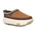 UGG GENDER VENTURE DAZE CERAMIC CHESTNUT
