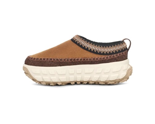 UGG GENDER VENTURE DAZE CERAMIC CHESTNUT