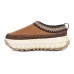 UGG GENDER VENTURE DAZE CERAMIC CHESTNUT