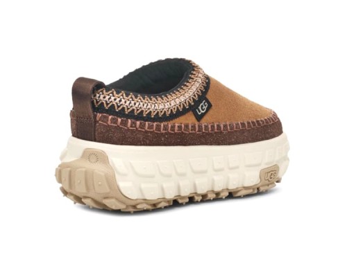 UGG GENDER VENTURE DAZE CERAMIC CHESTNUT