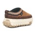 UGG GENDER VENTURE DAZE CERAMIC CHESTNUT