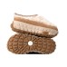 UGG VENTURE DAZE COZY NATURAL