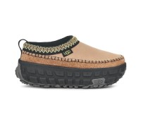 UGG GENDER VENTURE DAZE SAND BLACK