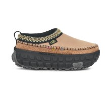 UGG GENDER VENTURE DAZE SAND BLACK