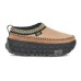 UGG GENDER VENTURE DAZE SAND BLACK