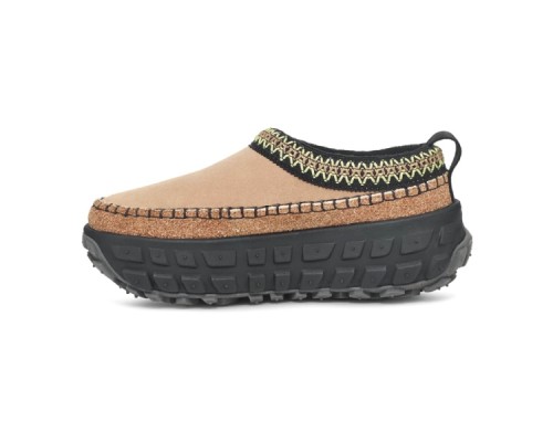 UGG GENDER VENTURE DAZE SAND BLACK