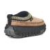UGG GENDER VENTURE DAZE SAND BLACK