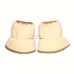 UGG PLUSHWARMER SAND