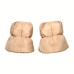 UGG PLUSHWARMER SAND