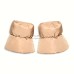 UGG PLUSHWARMER SAND