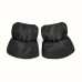 UGG PLUSHWARMER BLACK