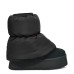 UGG PLUSHWARMER BLACK