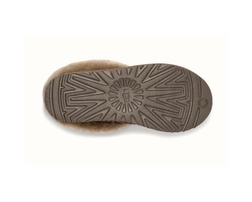 TASMAN ALPINE HICKORY