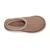 UGG WOMEN'S TASMAN SLIPPER DRIFTWOOD
