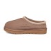 UGG WOMEN'S TASMAN SLIPPER DRIFTWOOD