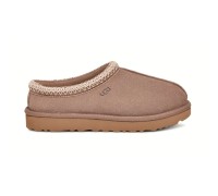 UGG WOMEN'S TASMAN SLIPPER DRIFTWOOD