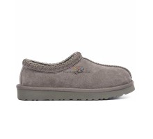 UGG WOMEN'S TASMAN SLIPPER SMOKE