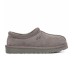 UGG WOMEN'S TASMAN SLIPPER SMOKE