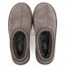 UGG WOMEN'S TASMAN SLIPPER SMOKE