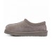UGG WOMEN'S TASMAN SLIPPER SMOKE