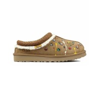 UGG WOMEN'S TASMAN X GALLERY DEPT CHESTNUT