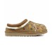 UGG WOMEN'S TASMAN X GALLERY DEPT CHESTNUT