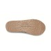 UGG WOMEN'S TASMAN X GALLERY DEPT CHESTNUT