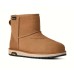 UGG MEN'S CLASSIC MINI GTX BOOT CHESTNUT