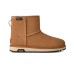 UGG MEN'S CLASSIC MINI GTX BOOT CHESTNUT