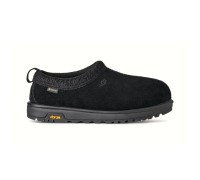 UGG WOMEN'S TASMAN SLIPPER GTX BLACK  