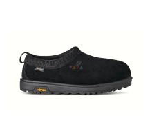 UGG WOMEN'S TASMAN SLIPPER GTX BLACK  