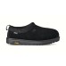 UGG WOMEN'S TASMAN SLIPPER GTX BLACK