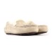UGG MOCCASINS ANSLEY SAND