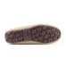 UGG MOCCASINS ANSLEY SAND