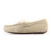 UGG MOCCASINS ANSLEY SAND