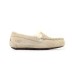 UGG MOCCASINS ANSLEY SAND